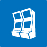 icon-Gaming