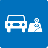 icon-Automotive